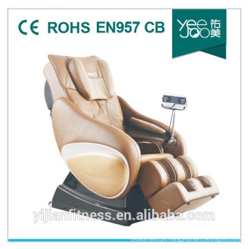 Cadeira de massagem YJ-768A